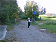 Vierkaampf Herbertingen 063